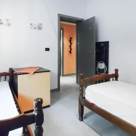 3 Bedroom Awesome In Celiera * Villa Celiera