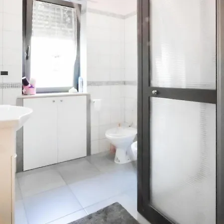 3 Bedroom Awesome In Celiera Dom wakacyjny *