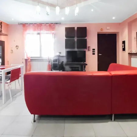 3 Bedroom Stunning In Celiera *