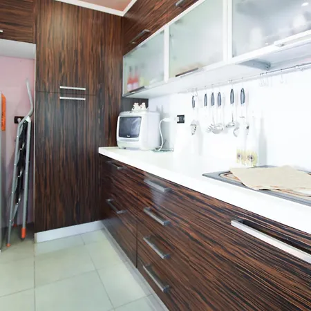 3 Bedroom Stunning In Celiera Villa Celiera